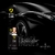 BLACK CAR 15ml - Ferrari Black - comprar online