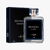 SELVAGEM 100ml / Sauvage dior na internet