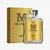 MILIONARE 100ml / One Million paco rabanne na internet