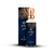 DIVINE 15ml - Erba Pura Xerjoff na internet