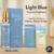 BLUE GIRL 15ml - Light Blue Dolce & Gabbana - comprar online