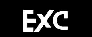 Exc Pratas