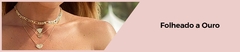 Banner da categoria FOLHEADOS