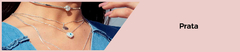 Banner da categoria PRATA
