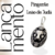 Pingente De Prata 925 Oval 20mm Leão De Judá na internet