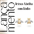 Brinco Abelha 11mm Com Ródio Banhado A Ouro 18k - loja online
