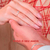 Banner de Ello Folheados