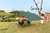 Tenda ultraleve e impermeável - loja online