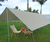 Tenda ultraleve e impermeável - loja online