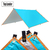 Tenda ultraleve e impermeável - loja online