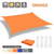 Toldo impermeável em PVC - comprar online