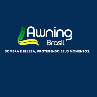 Awning Brasil