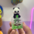 Apontador Panda - comprar online