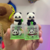 Apontador Panda