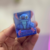 Apontador Stitch - comprar online