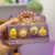 Kit Borracha Bakery