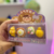Kit Borracha Bakery - comprar online