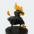 Action figure Sabo One Piece - comprar online