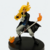 Action figure Sabo One Piece
