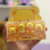 Kit Borracha Bear - comprar online