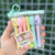Marca texto Bichinhos - comprar online