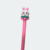 Caneta fofa bichinhos de roupa na internet