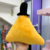 Pelúcia Bill Cipher - Gravity Falls na internet