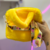 Bolsa de ombro Bob Esponja na internet