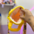 Bolsa de ombro Bob Esponja - comprar online