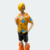 Action figure Sanji - One Piece - comprar online