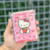 Bloquinho Hello Kitty - Sanrio