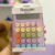Calculadora Colorida Runzon na internet