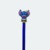 Caneta fofa Stitch Bolo - comprar online