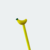Caneta fofa frutinhas na internet