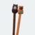 Caneta fofa Capivara #1