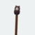 Caneta fofa Capivara #1 na internet