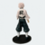 Action figure Sanemi Demon Slayer - comprar online