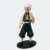 Action figure Sanemi Demon Slayer