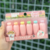 Marca texto Cenoura Rosa - comprar online