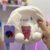 Bolsa de ombro Cinnamoroll #2 - Sanrio