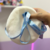 Bolsa de ombro Cinnamoroll #2 - Sanrio - comprar online