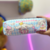 Estojo simples Cinnamoroll - Sanrio