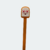Caneta fofa Comidinhas - comprar online