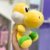 Pelúcia Yoshi - Mário - comprar online