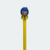 Caneta fofa Divertidamente - comprar online