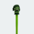 Imagem do Caneta fofa Divertidamente