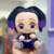 Pelúcia Shinobu - Demon Slayer - comprar online