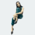 Action figure Illumi - Hunter x Hunter