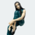 Action figure Illumi - Hunter x Hunter - comprar online