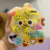 Kit Borrachas Emoji - comprar online